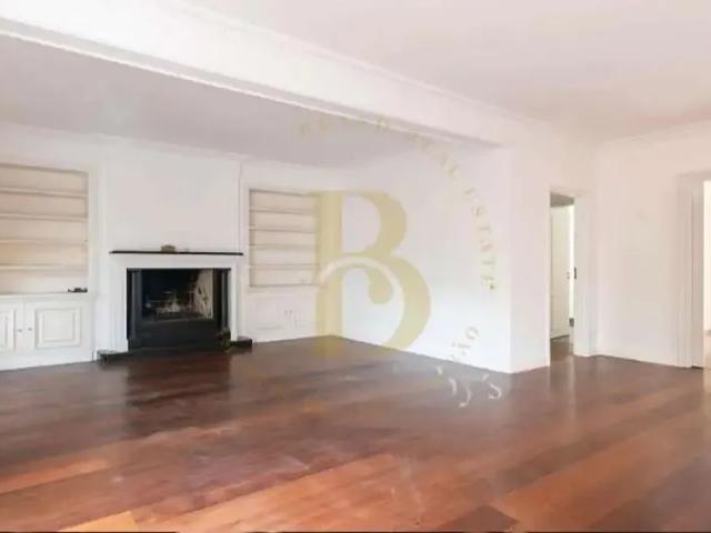 Casa venda em Região Imediata de Birigui-Penápolis, Penápolis