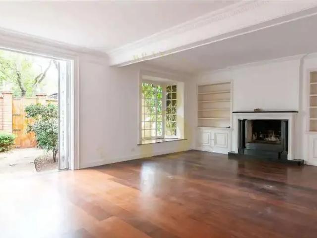 Casa venda em Região Imediata de Birigui-Penápolis, Penápolis