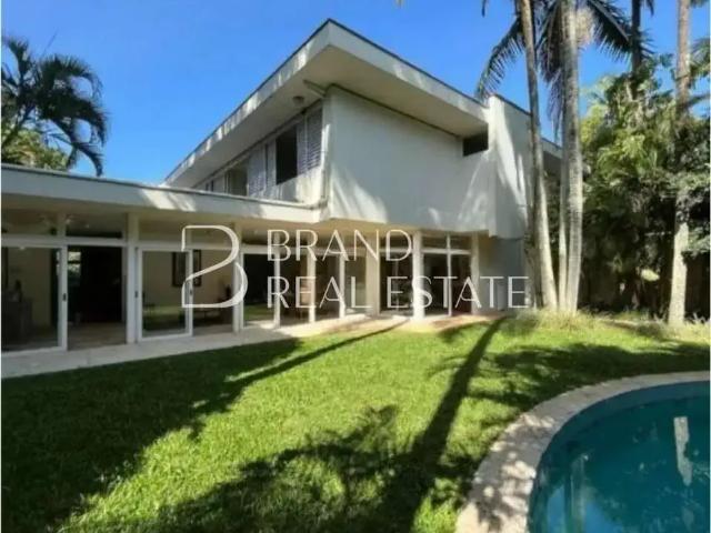 Casa venda em Região Imediata de Birigui-Penápolis, Penápolis