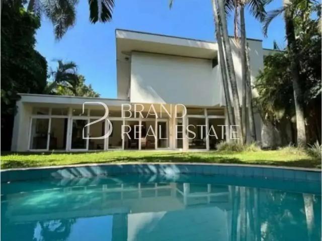 Casa venda em Região Imediata de Birigui-Penápolis, Penápolis