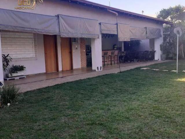Casa venda em Região Imediata de Birigui-Penápolis, Penápolis