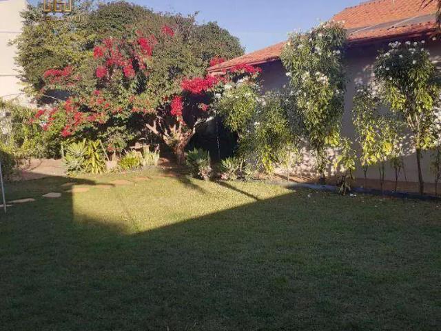 Casa venda em Região Imediata de Birigui-Penápolis, Penápolis