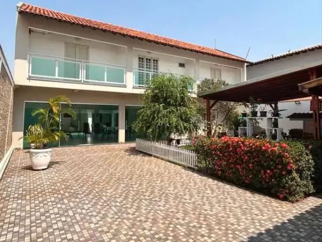 Casa venda em Região Imediata de Birigui-Penápolis, Penápolis