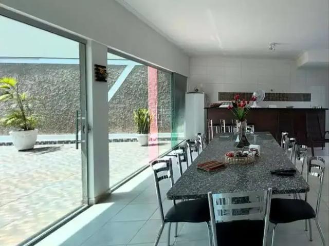 Casa venda em Região Imediata de Birigui-Penápolis, Penápolis