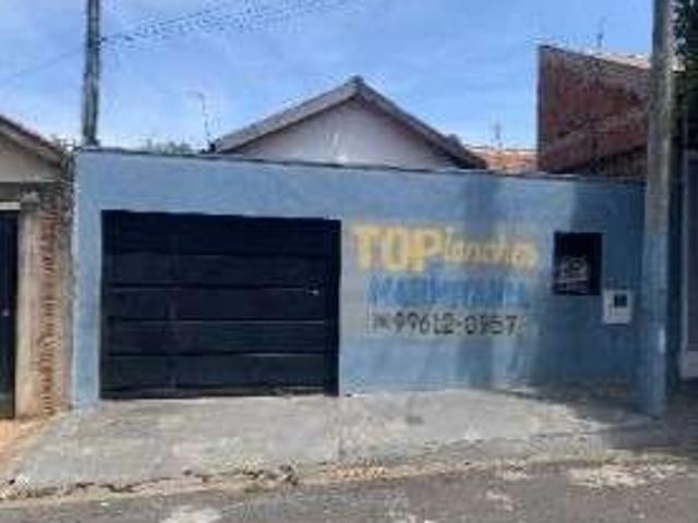 Casa venda em Região Imediata de Birigui-Penápolis, Penápolis