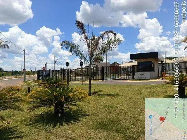 Casa venda em Região Imediata de Birigui-Penápolis, Penápolis