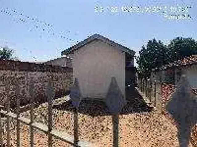 Casa venda em Região Imediata de Birigui-Penápolis, Penápolis