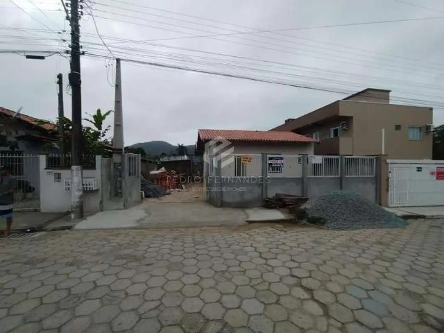 Casa venda em Região Geográfica Imediata de Itajaí, Penha