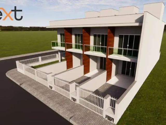 Casa venda em Região Geográfica Imediata de Itajaí, Penha