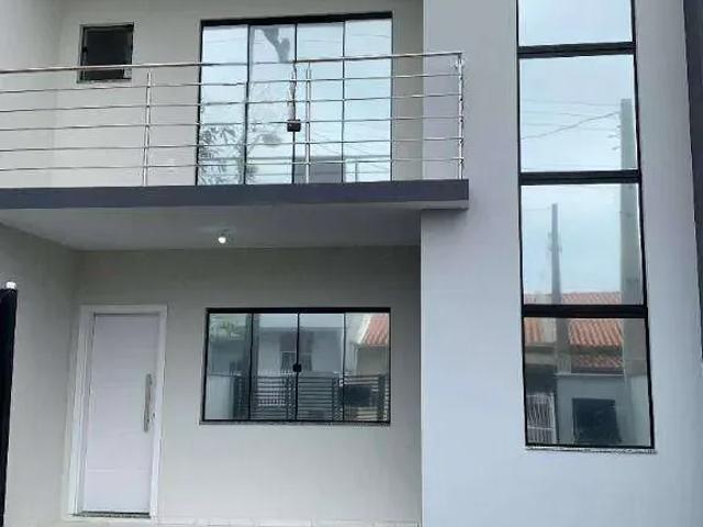 Casa venda em Região Geográfica Imediata de Itajaí, Penha