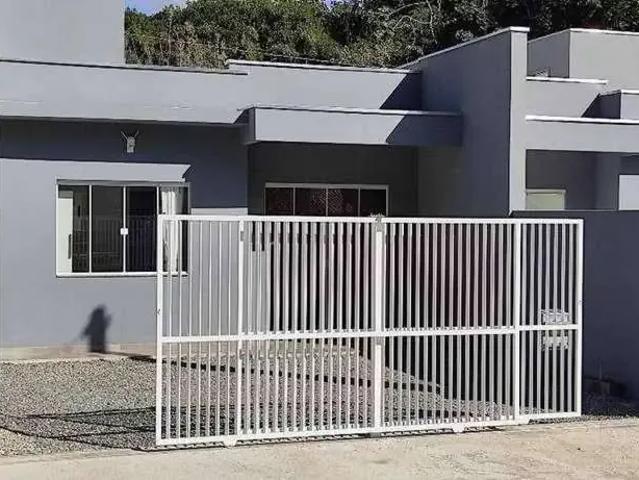 Casa venda em Região Geográfica Imediata de Florianópolis, Desterro