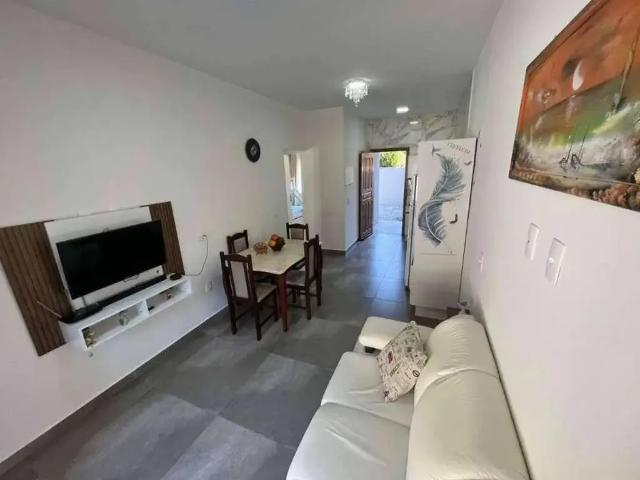 Casa venda em Região Geográfica Imediata de Itajaí, Penha