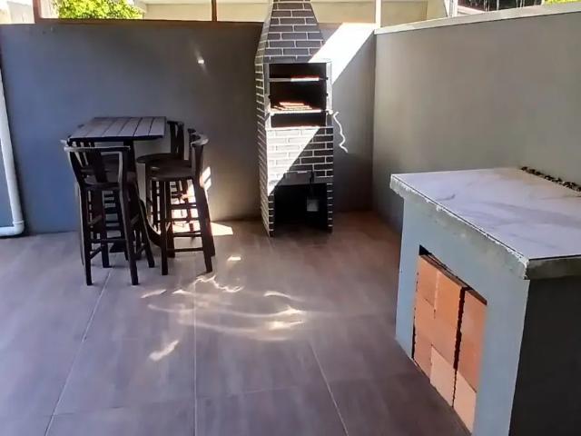 Casa venda em Região Geográfica Imediata de Itajaí, Penha