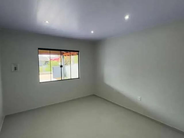 Casa venda em Região Geográfica Imediata de Itajaí, Penha