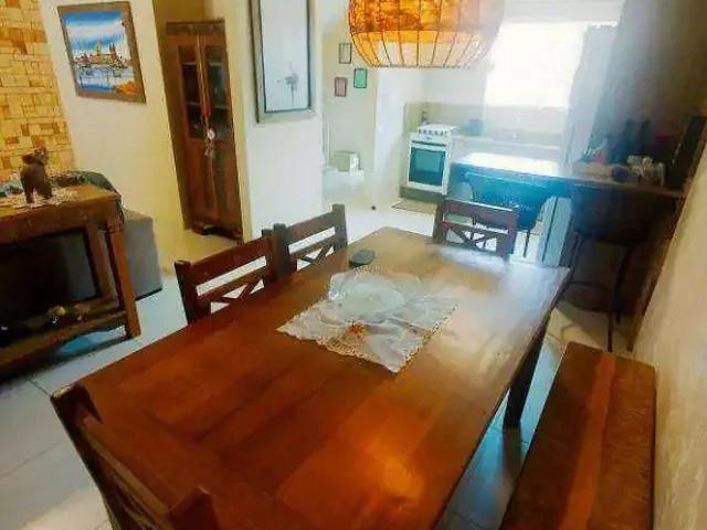 Casa venda em Região Geográfica Imediata de Itajaí, Penha