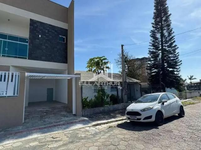 Casa venda em Região Geográfica Imediata de Itajaí, Penha