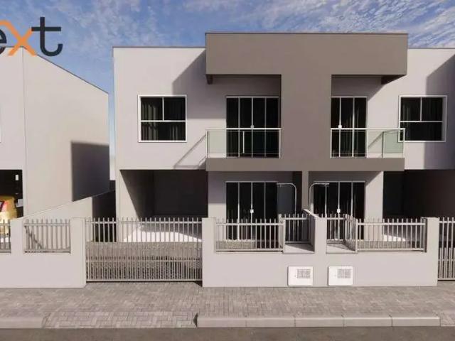 Casa venda em Região Geográfica Imediata de Itajaí, Penha