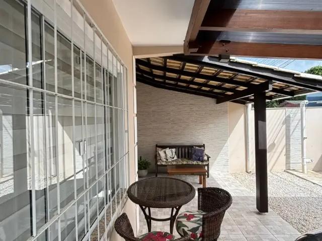 Casa venda em Região Geográfica Imediata de Itajaí, Penha