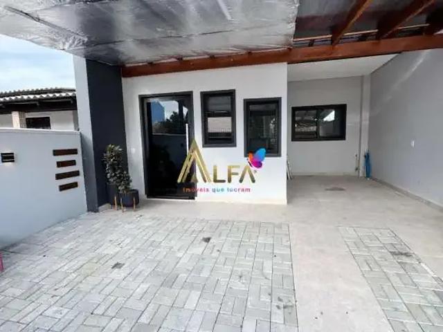 Casa venda em Região Geográfica Imediata de Itajaí, Penha