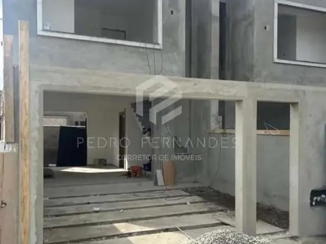 Casa venda em Região Geográfica Imediata de Itajaí, Penha