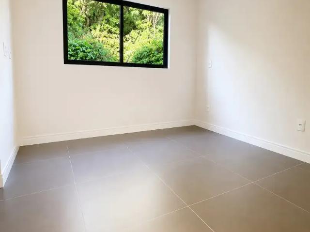 Casa venda em Região Geográfica Imediata de Itajaí, Penha