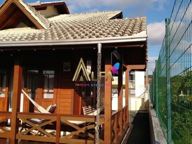 Casa venda em Região Geográfica Imediata de Itajaí, Penha