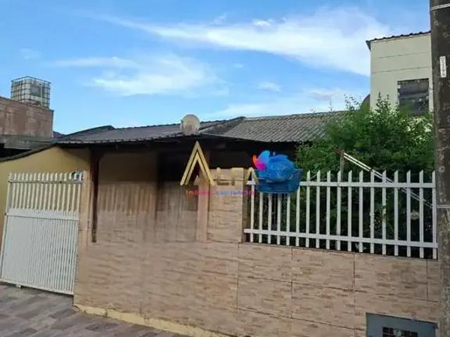 Casa venda em Região Geográfica Imediata de Itajaí, Penha