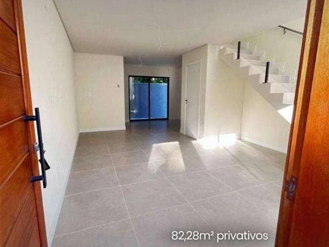 Casa venda em Praia da Armação do Itapocorói, Penha