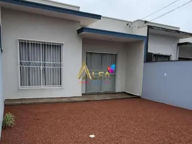 Casa venda em Região Geográfica Imediata de Itajaí, Penha