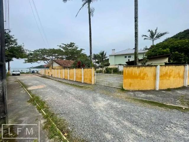 Casa venda em Região Geográfica Imediata de Itajaí, Penha