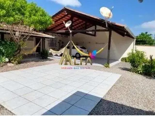 Casa venda em Região Geográfica Imediata de Itajaí, Penha