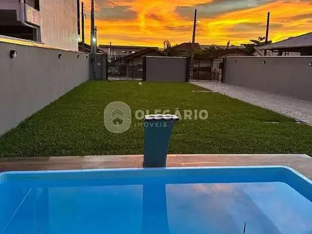 Casa venda em Região Geográfica Imediata de Itajaí, Penha