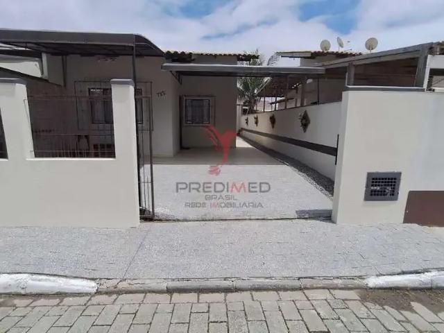 Casa venda em Região Geográfica Imediata de João Pessoa, Região Metropolitana de João Pessoa