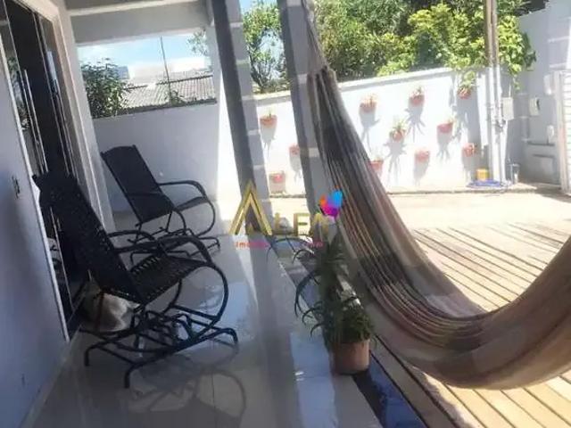 Casa venda em Região Geográfica Imediata de Itajaí, Penha