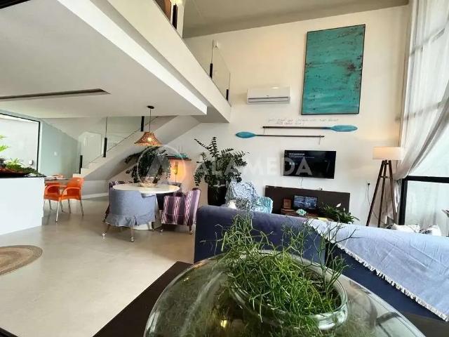 Casa venda em Região Geográfica Imediata de Itajaí, Penha