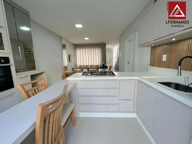Casa venda em Região Geográfica Imediata de Itajaí, Penha