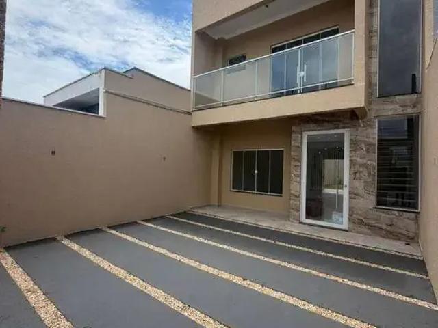 Casa venda em Região Geográfica Imediata de Itajaí, Penha