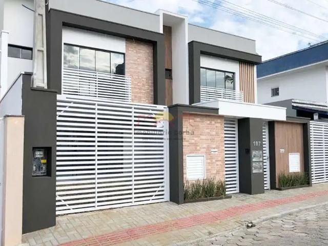Casa venda em Região Geográfica Imediata de Itajaí, Penha