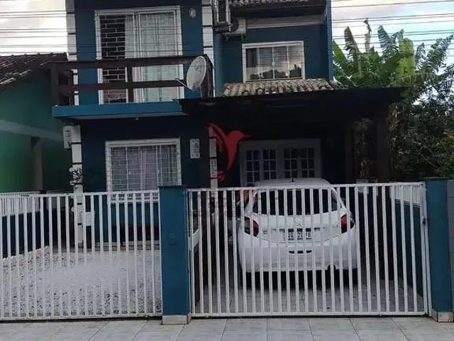 Casa venda em Região Geográfica Imediata de Itajaí, Penha