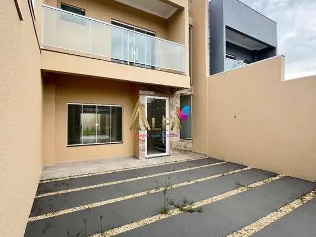Casa venda em Região Geográfica Imediata de Itajaí, Penha