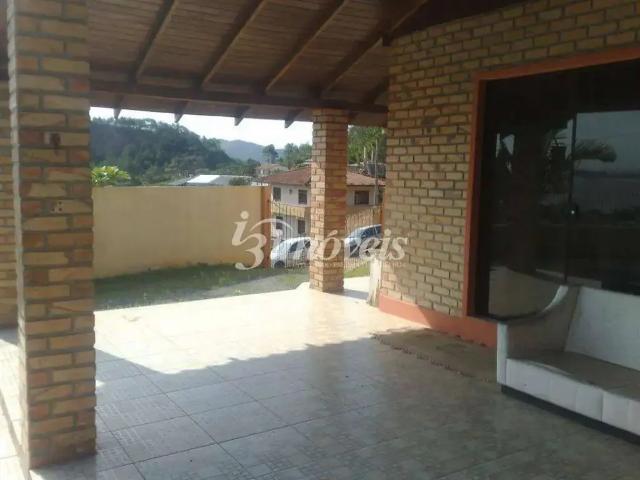 Casa venda em Região Geográfica Imediata de Itajaí, Penha