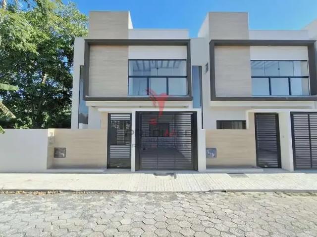Casa venda em Região Geográfica Imediata de Itajaí, Penha