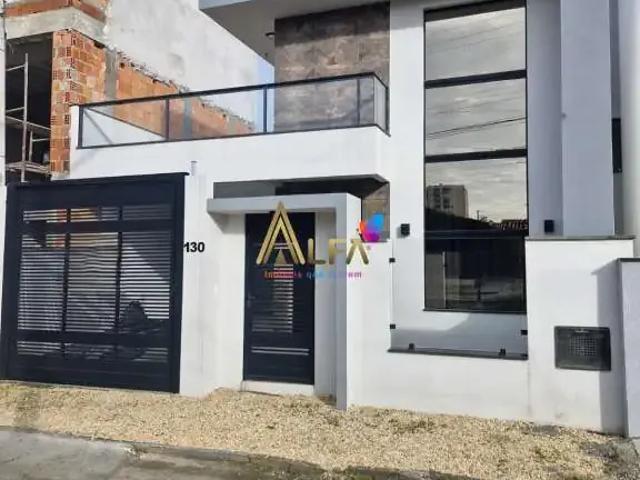 Casa venda em Região Geográfica Imediata de Itajaí, Penha