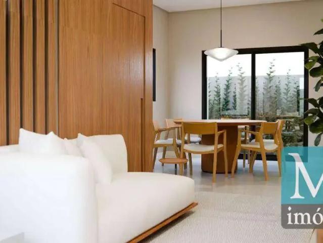 Casa venda em Região Geográfica Imediata de Itajaí, Penha