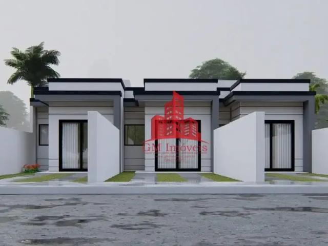 Casa venda em Região Geográfica Imediata de Itajaí, Penha