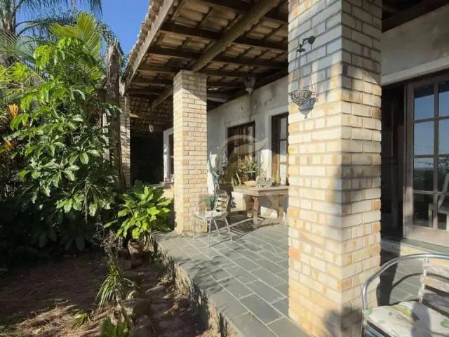 Casa venda em Região Geográfica Imediata de Itajaí, Penha