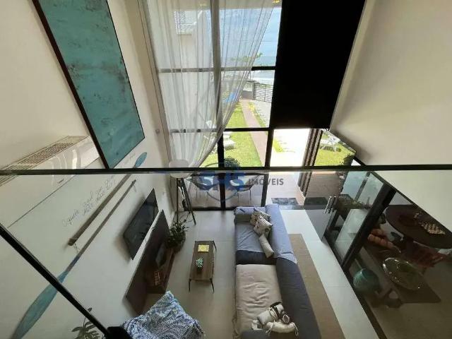 Casa venda em Região Geográfica Imediata de Itajaí, Penha