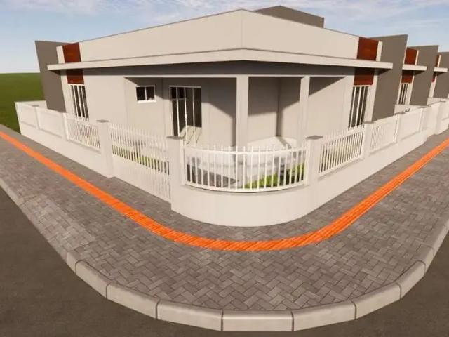 Casa venda em Região Geográfica Imediata de Florianópolis, Desterro