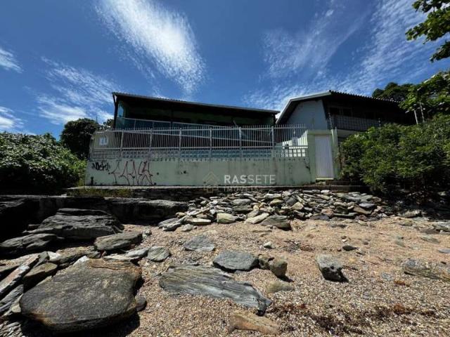 Casa venda em Região Geográfica Imediata de Itajaí, Penha