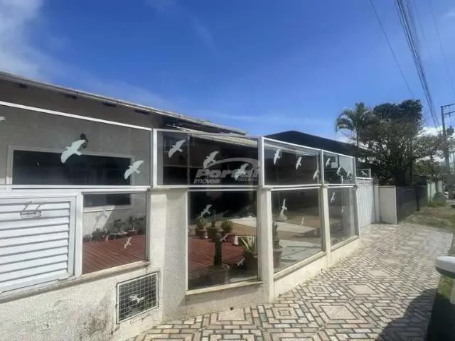 Casa venda em Região Geográfica Imediata de Itajaí, Penha